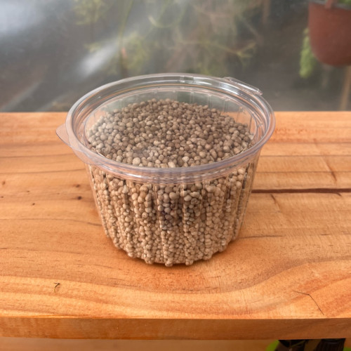 fertilizante Sumicoat 6 meses