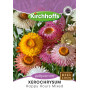 Semillas de Helichrysum