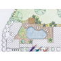 Servicio de Levantamiento Presencial de Proyecto Paisajismo
