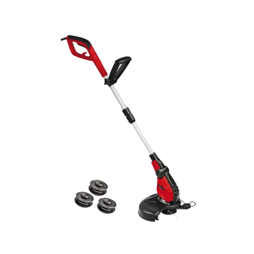 Orilladora Eléctrica Einhell GC-ET 4530