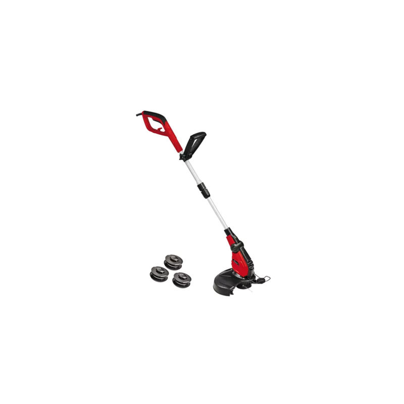 Orilladora Eléctrica Einhell GC-ET 4530