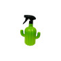 Spray Cactus 1 litro