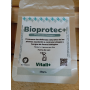 Bioprotec,  10 g