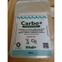 Carbo, potenciador de crecimiento