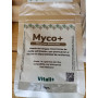Myco 10 g