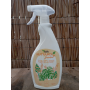Nutramix (gatillo) 500 cc, fertilizante