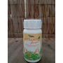 Nutramix 200 cc (concentrado)