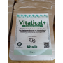 Vitalical 10g, bioestimulante