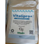 Vitalipro 10 g, bioestimulante