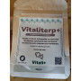 Vitaliterp 10g, potenciados floración