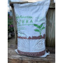 Compost Organico Bioviña