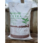 Compost Organico Bioviña