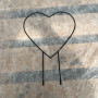 Tutor Corazón