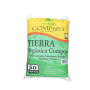 Tierra Orgánica Compost