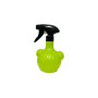 Spray cactus (ideal para pulverizar tus plantas )