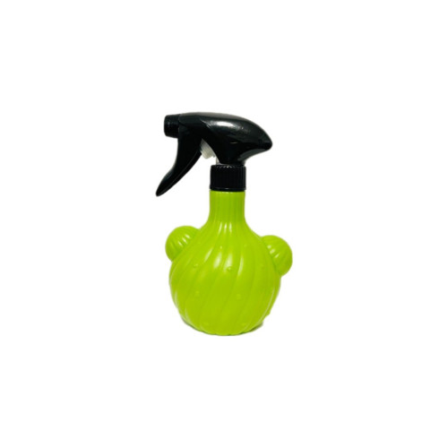 Spray cactus (ideal para pulverizar tus plantas )