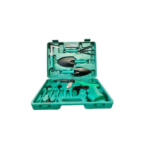 Set Jardineria