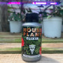 Fertilizante Elixir 100 ML HousePlant Hesi