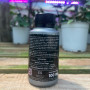 Fertilizante Elixir 100 ML HousePlant Hesi