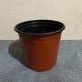 Pack 20 Maceteros Terracota Flexibles