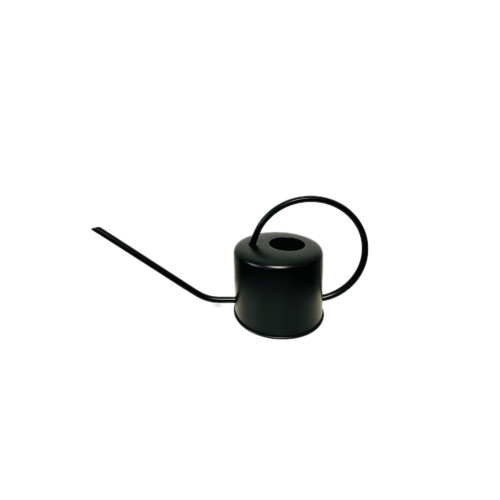 Readera Acero Inoxidable 1 lt