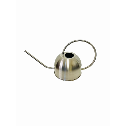 Regadera Acero Inoxidable 1.5 lt