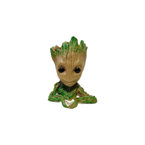 Macetero Groot
