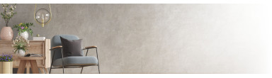 Citadin@