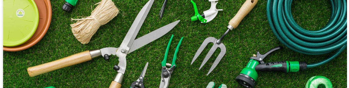 Máquinas y Herramientas - Impulsa tus Proyectos con Plantket