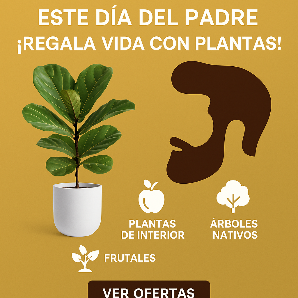 Dia del padre