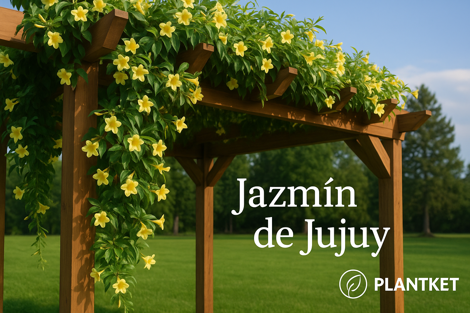 Jazmín de Jujuy