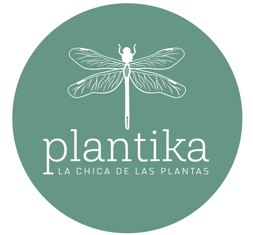 Plantika