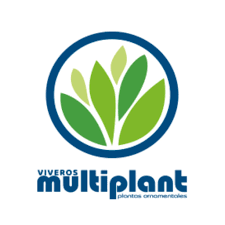 Viveros Multiplant
