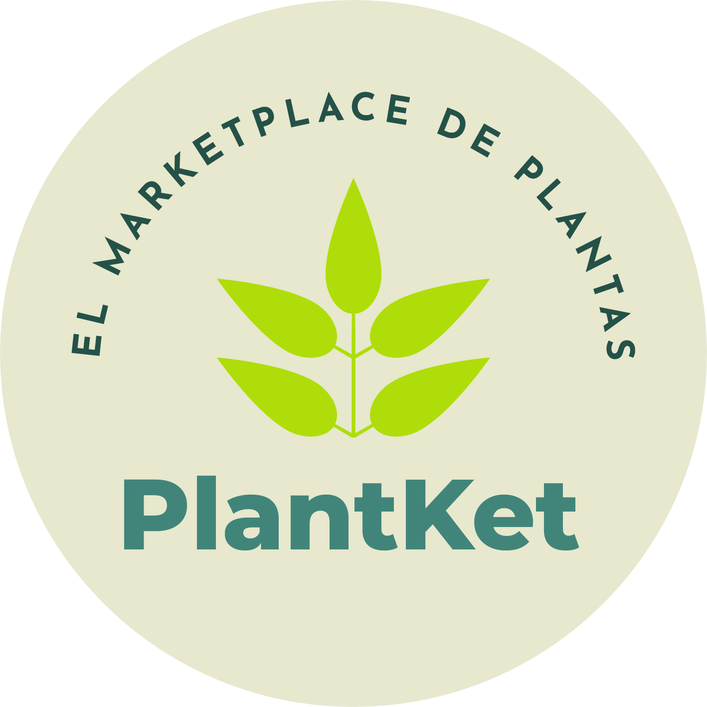 Plantket Hogar y Construcción