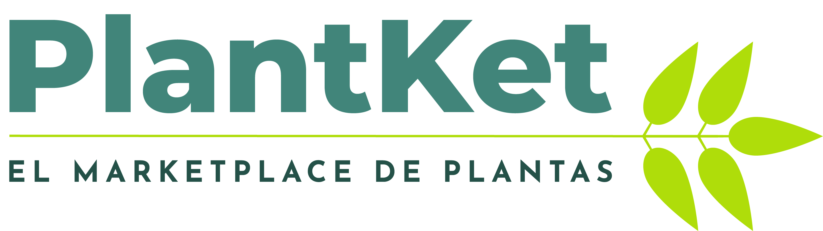 Plantket, Marketplace of Plants.