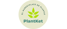 Plantket