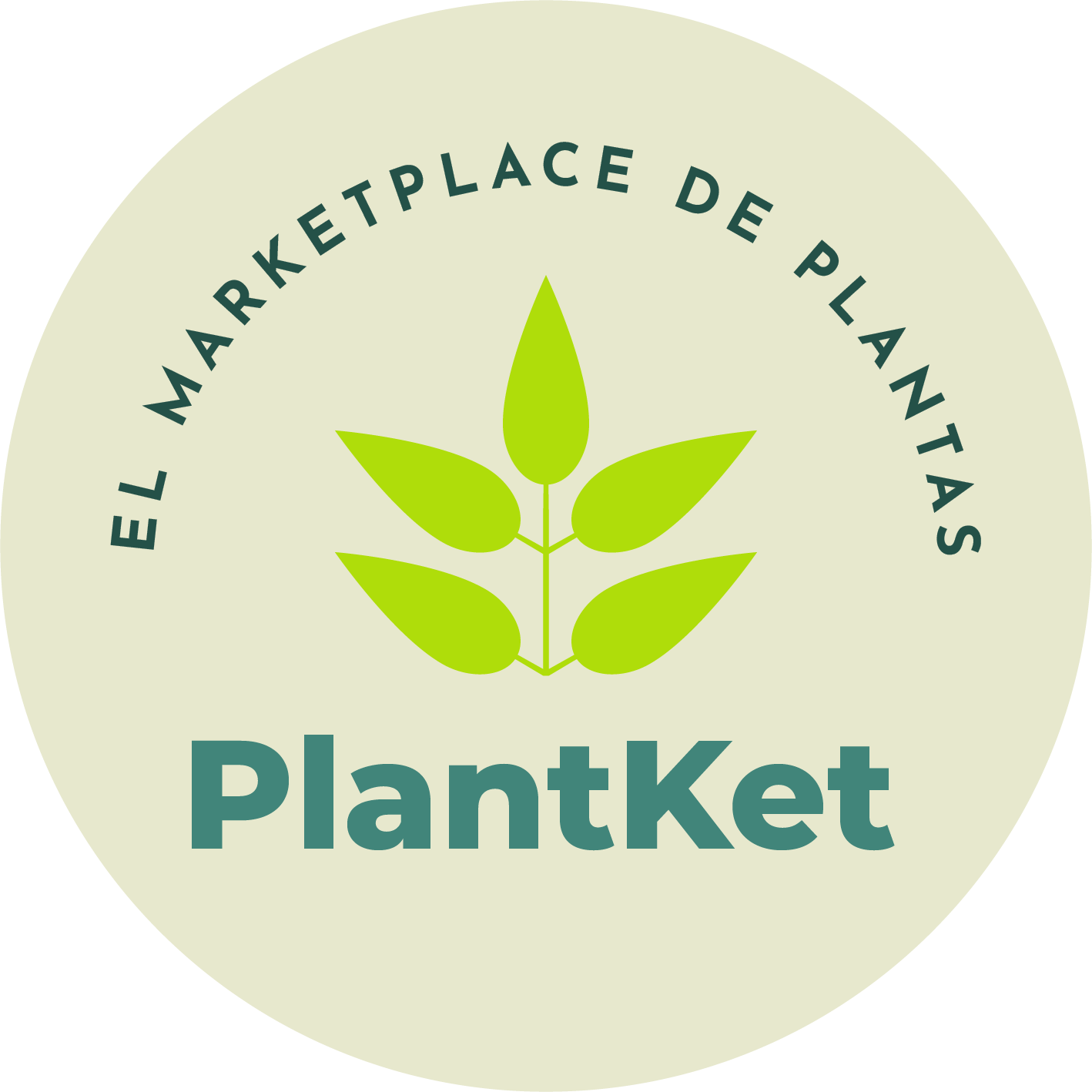 Plantket