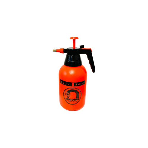 Pulverizador 1,5 litros